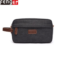 uploads/erp/collection/images/Luggage Bags/Fenger/XU0220358/img_b/img_b_XU0220358_1_q83Ngql871CD1mDIa7bAqphwHFqhNhKy